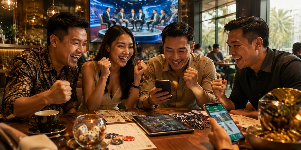 18king Bàn Mới Trực Tiếp