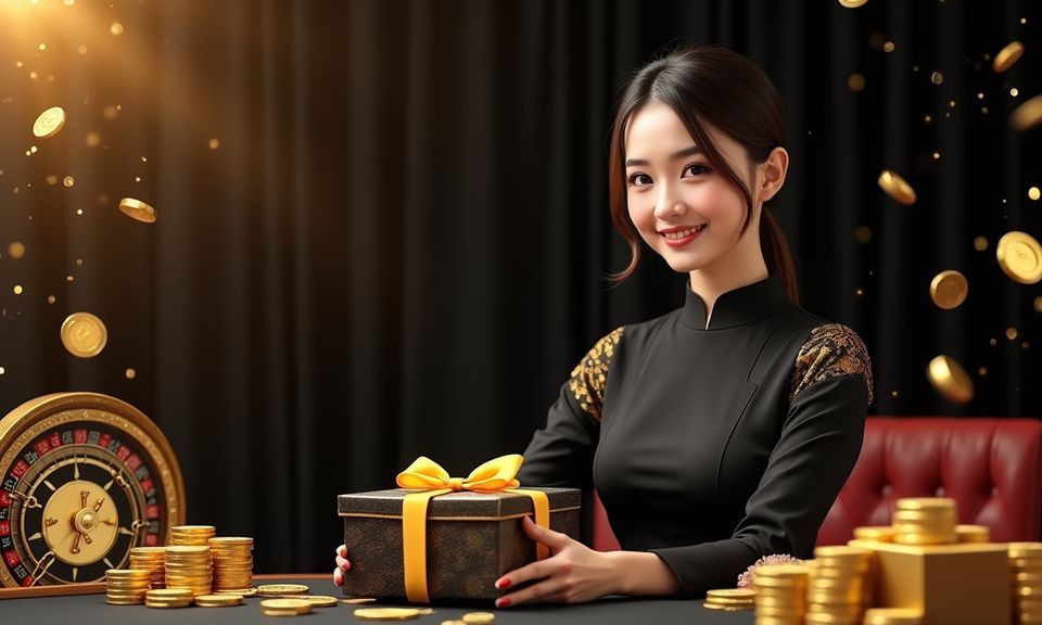 18king Viettel Money Casino