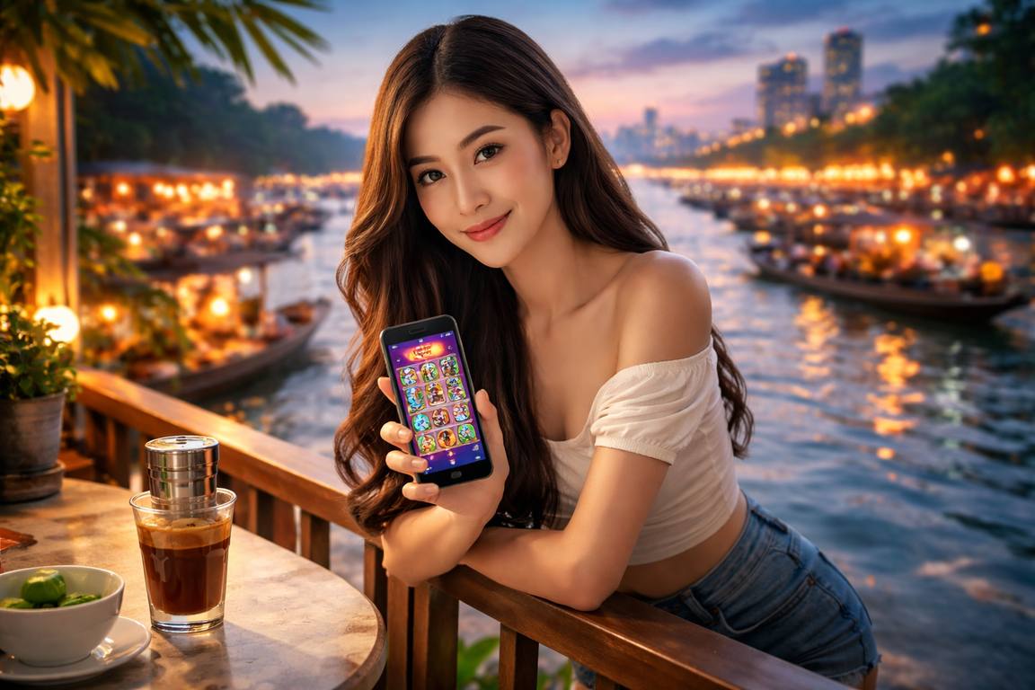 18king Tài Xỉu Nhanh