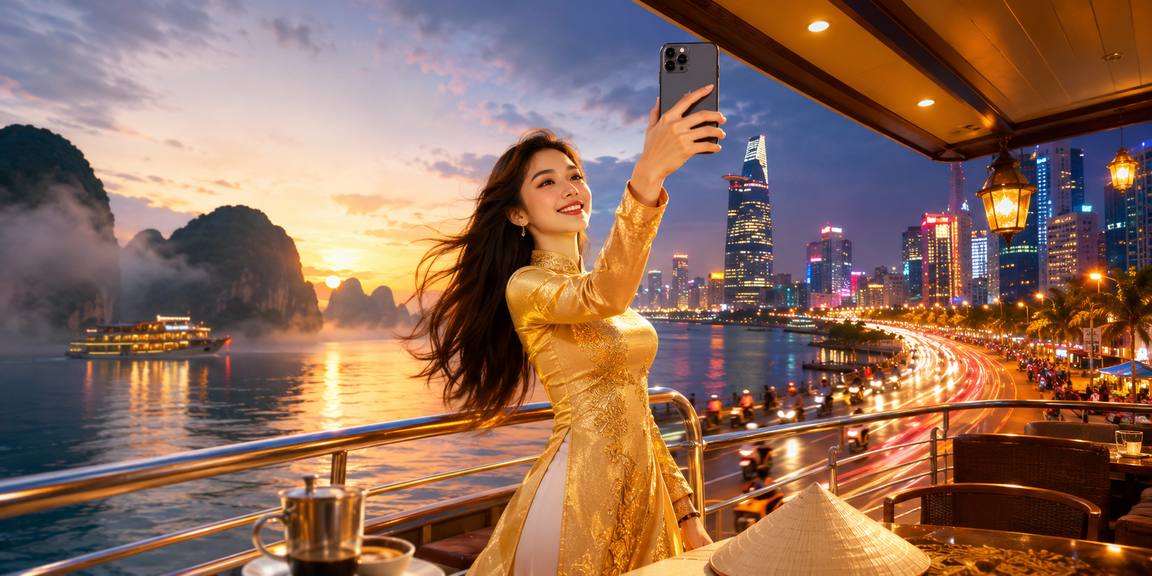 18king Slot kết nối với ví Viettel Money của bạn