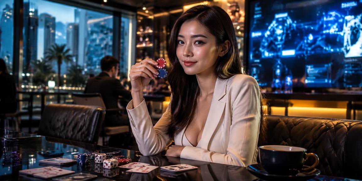 18king Quy định pháp lý tại 18king