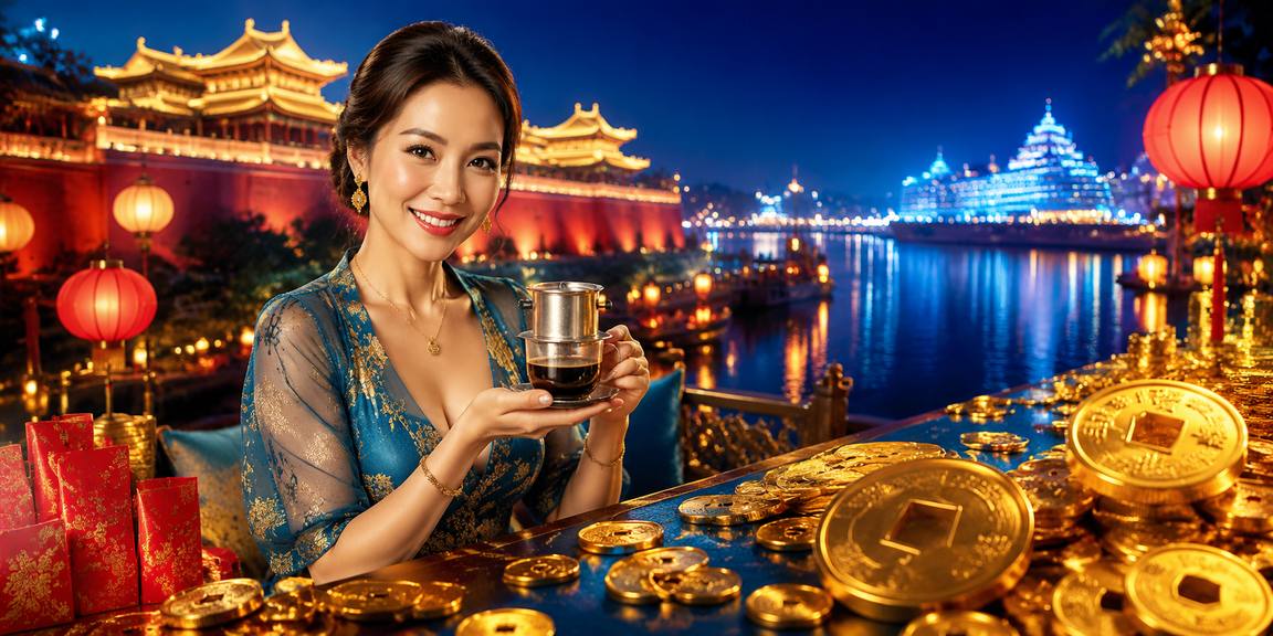 18king Giải đáp nhanh mọi thắc mắc của bạn